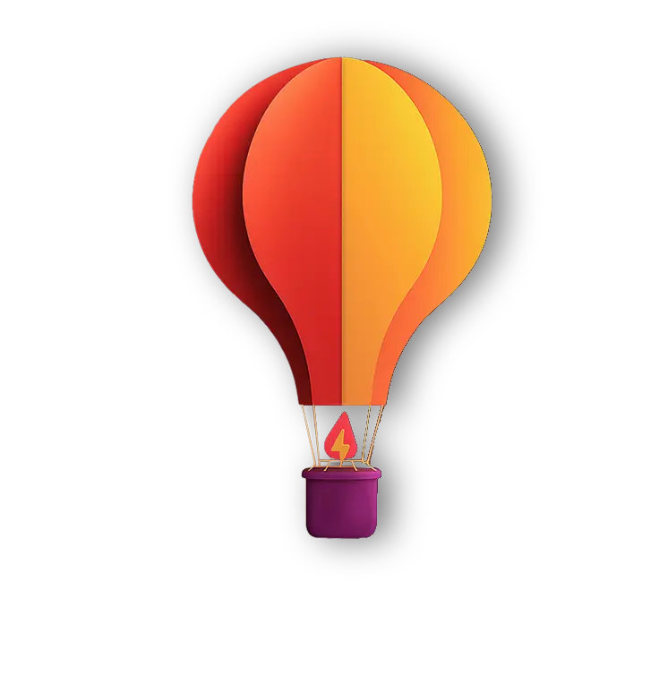 Red Balloon